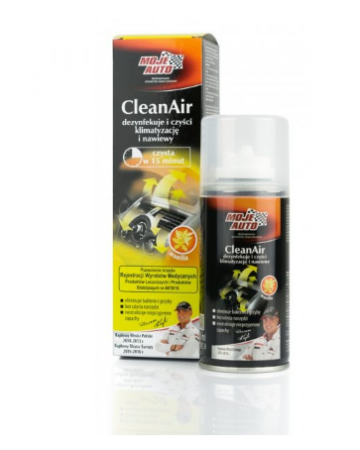 Στιγμιότυπο οθόνης (287)8.png